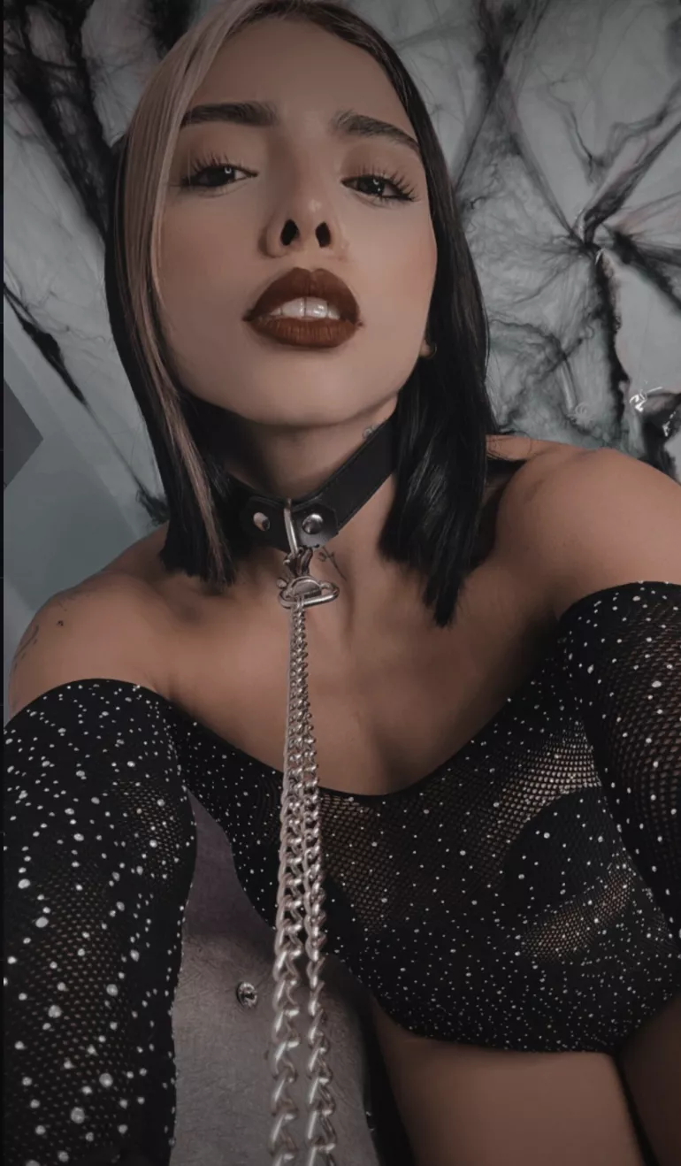 I'm ready to be used and abused daddy. posted by MilitaryBaker