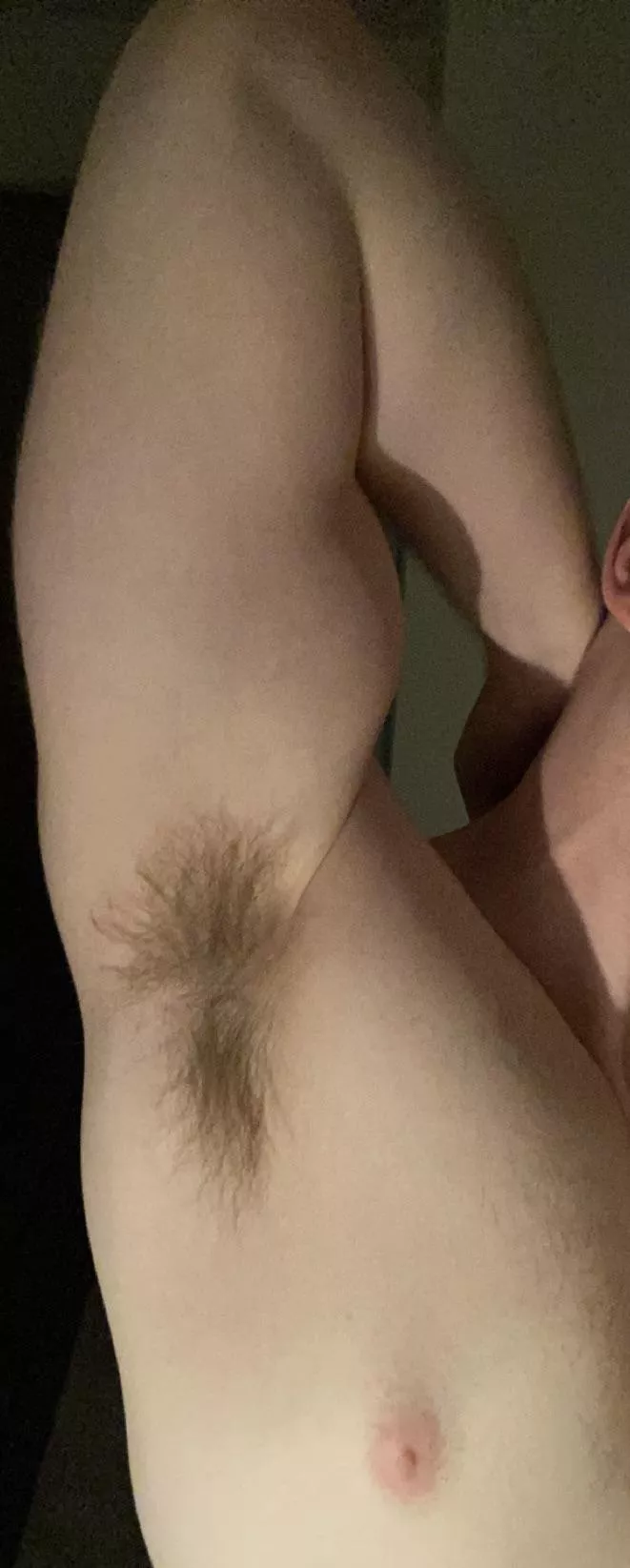 Inhale it bro… posted by Double_Razzmatazz_40