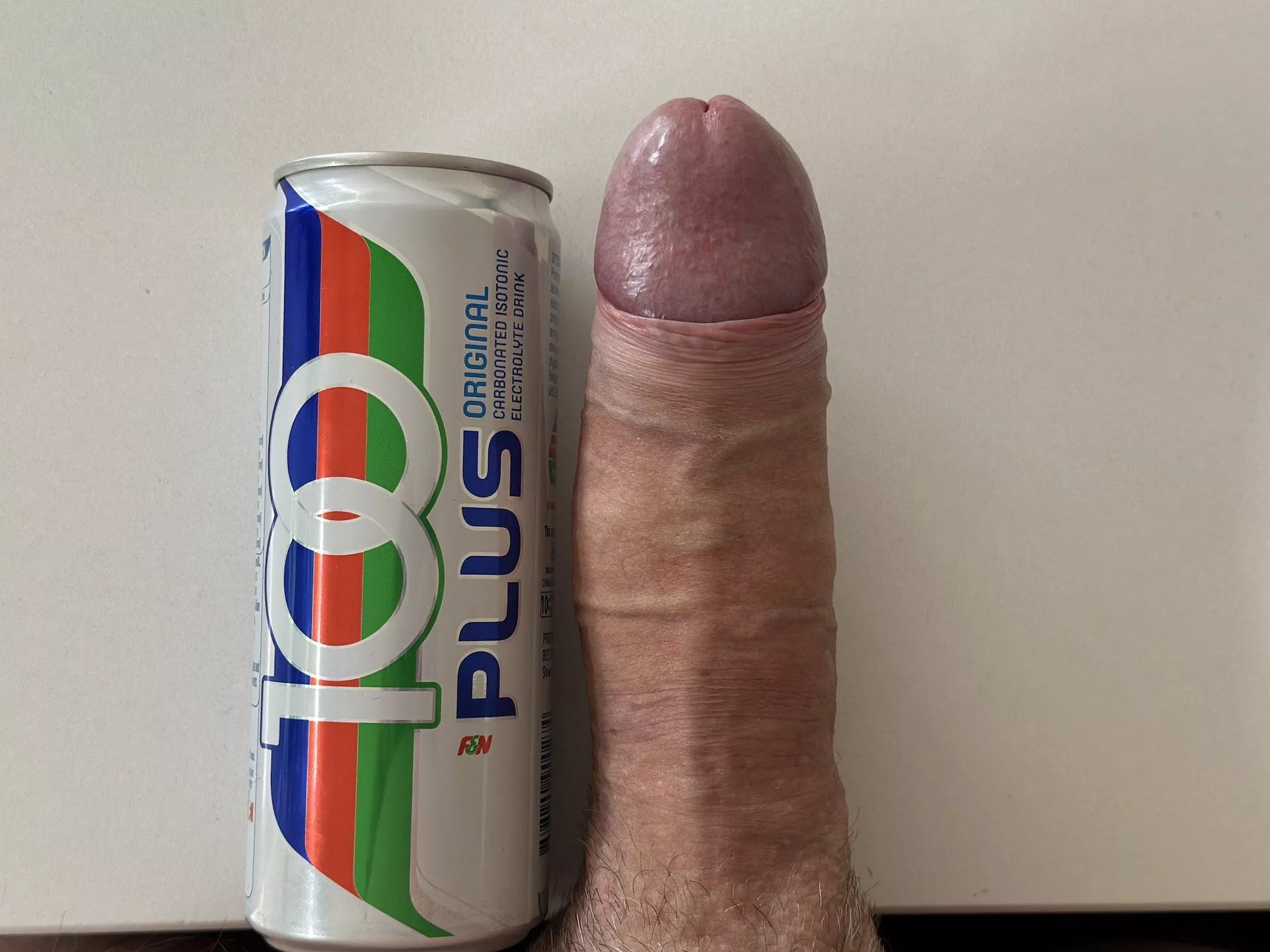 Is it thick enough? posted by sparkline9911