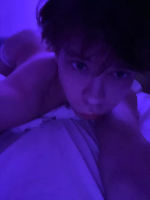 it’s all yours daddy by Relative_Ad8949