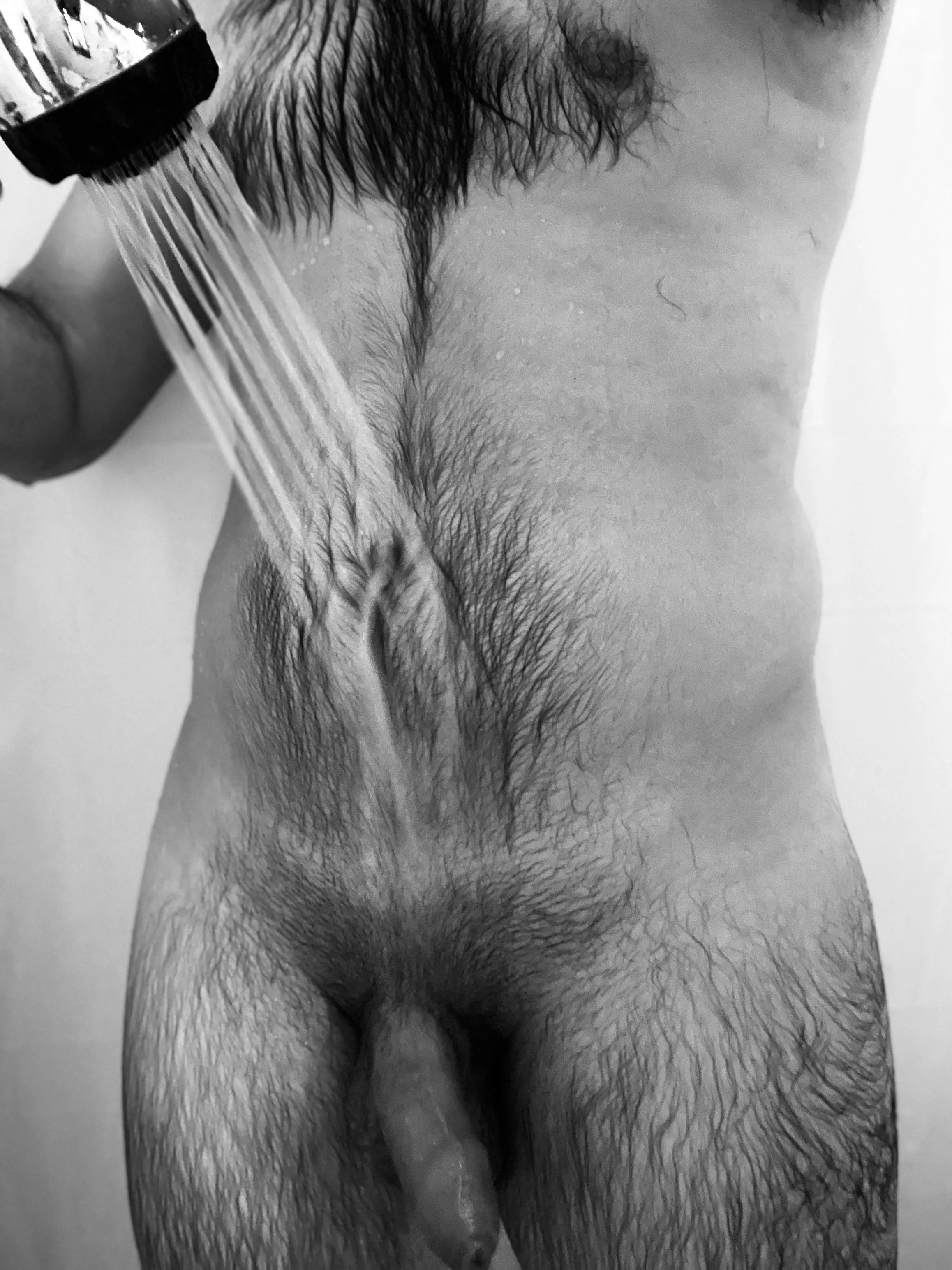 It’s not about how you start, but how you finish posted by Veinybrowncock6969