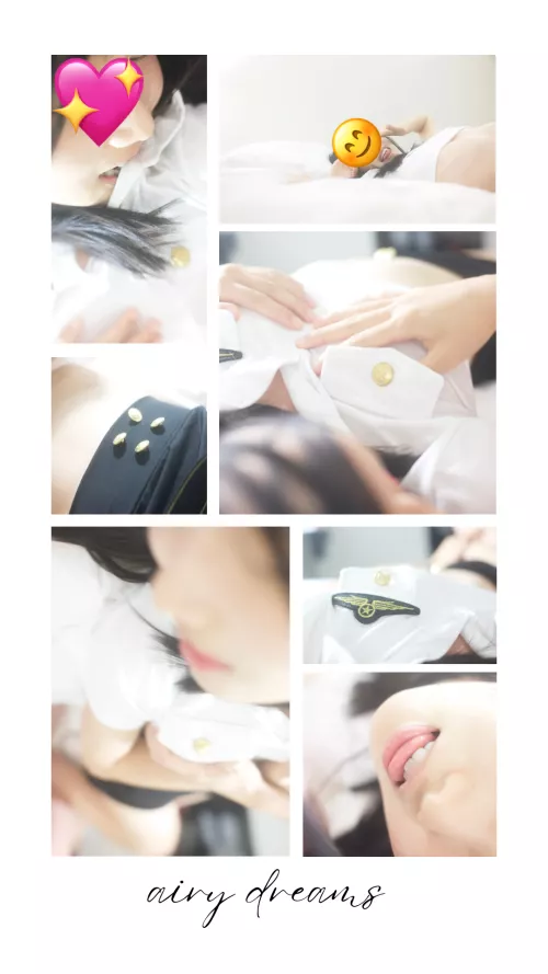 looking for a copilot by [deleted]