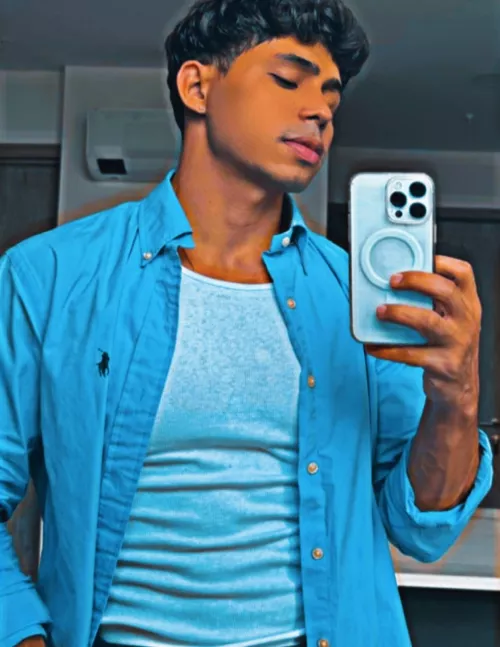 Looking for more PSN friends I’m ok with Xbox players to 😌 by No_Security_1995