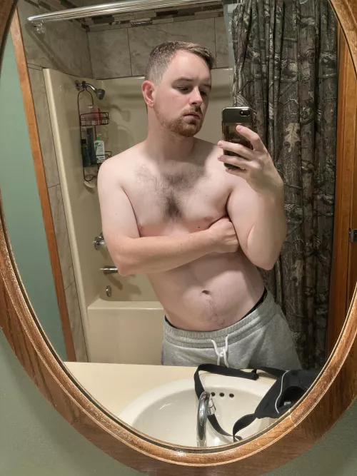 Looking for other twinks/twunks 👀 by JGC0202