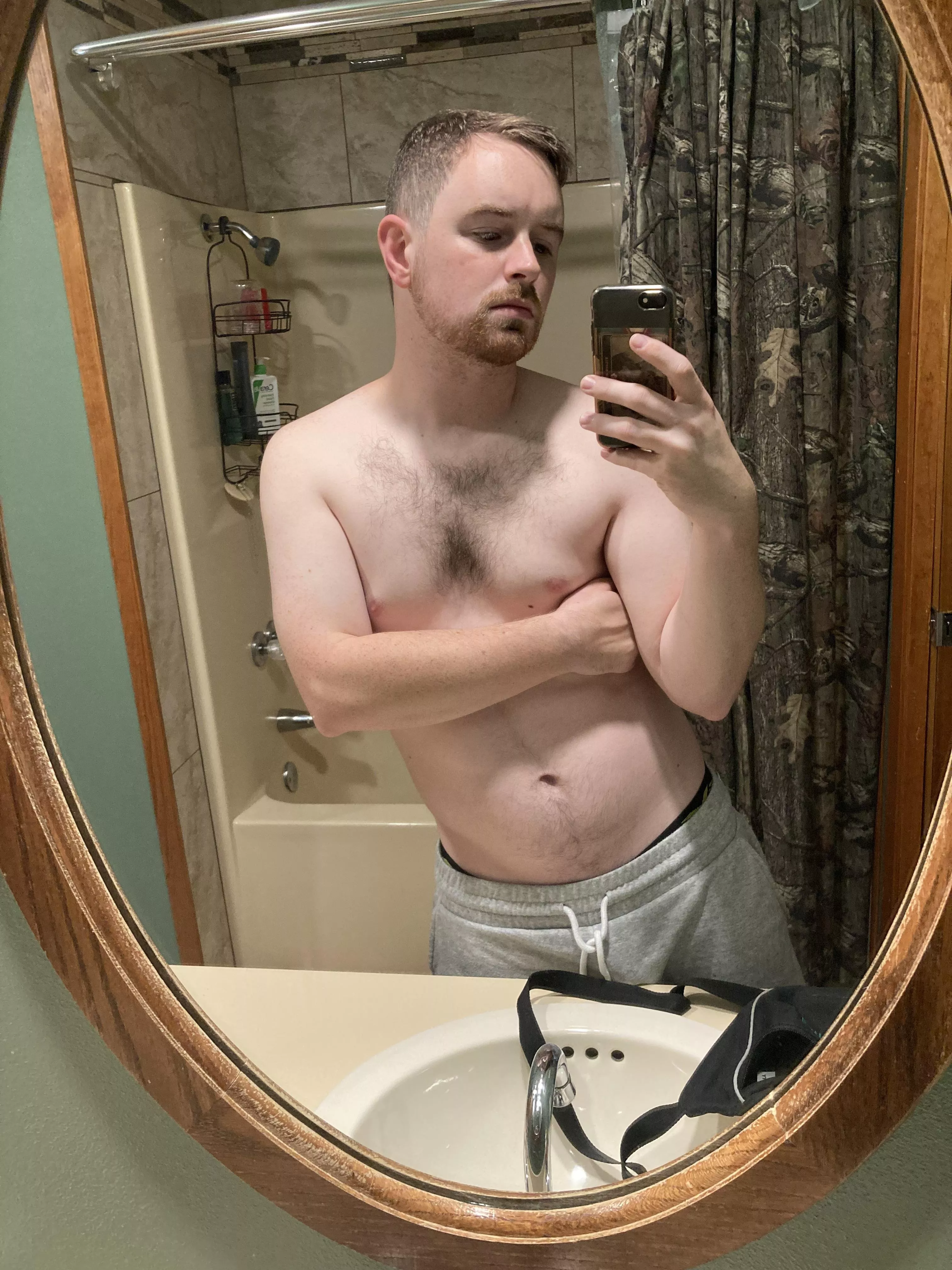 Looking for other twinks/twunks 👀 posted by JGC0202