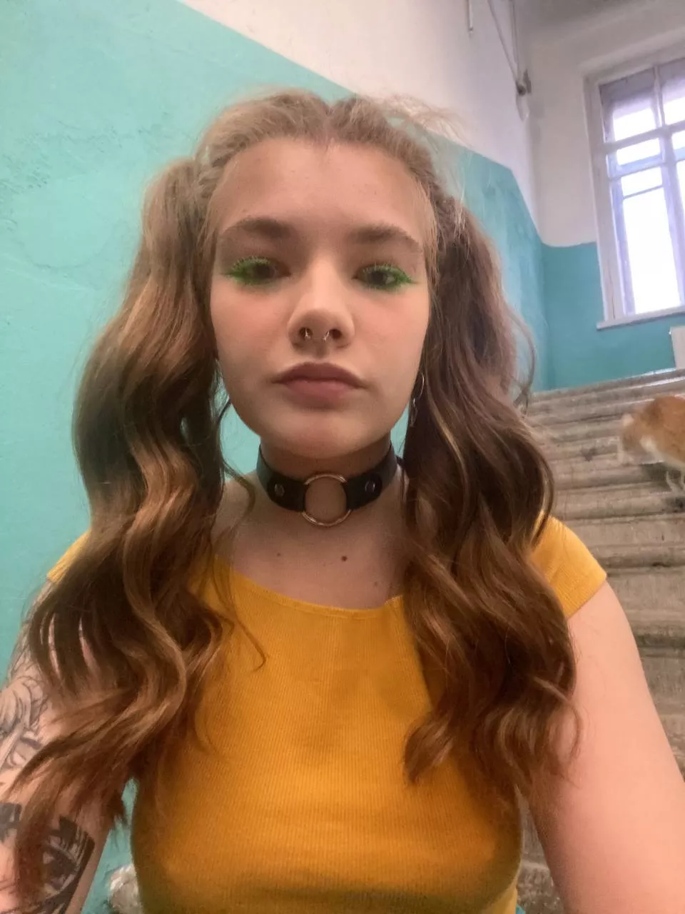 Master, are you ready to play with your sex doll posted by Ok_Diver9476