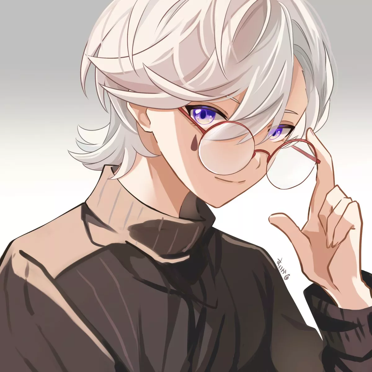 Megane Lyney posted by pedoro_pedoro