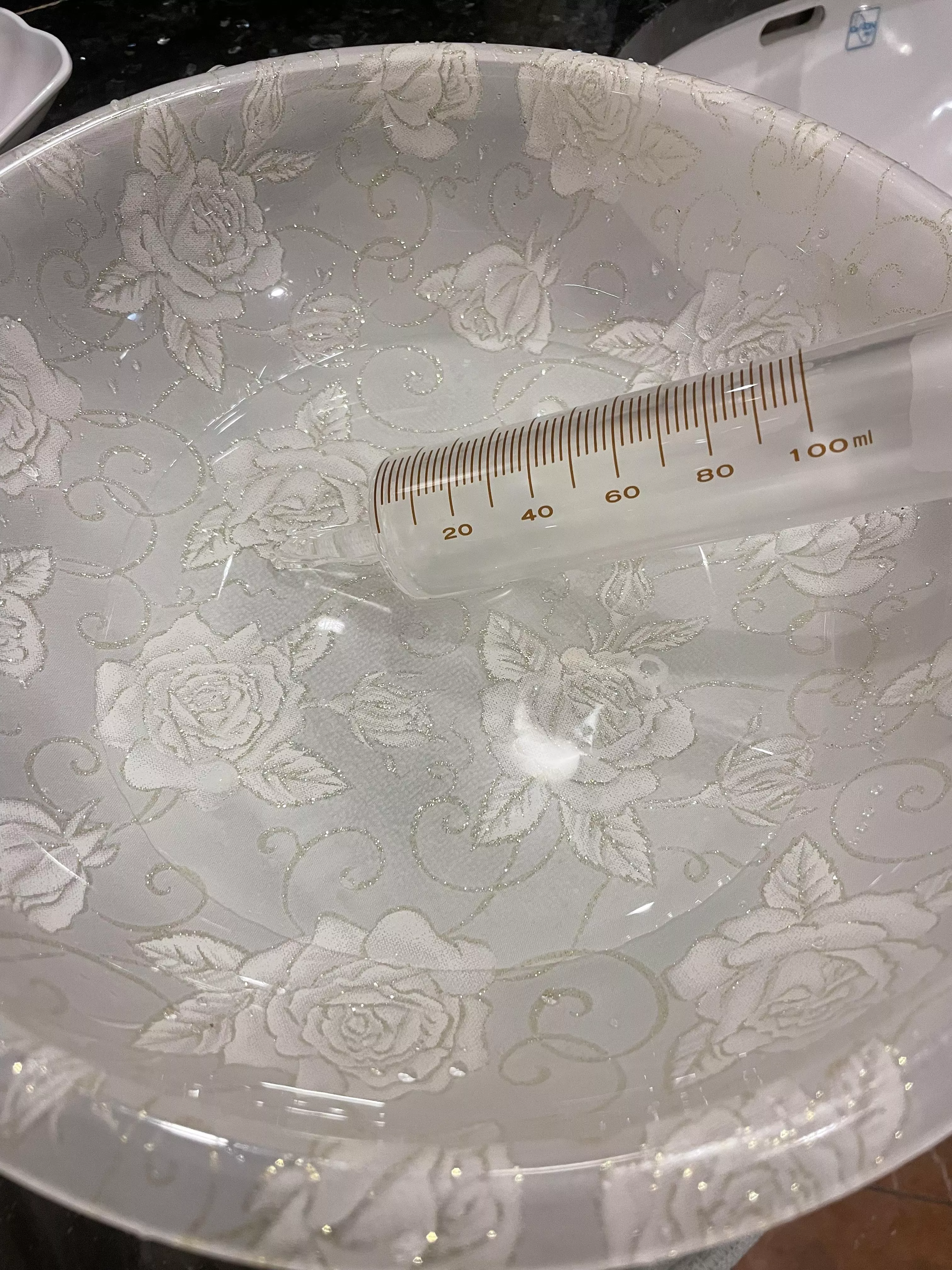 my enema posted by onanist001