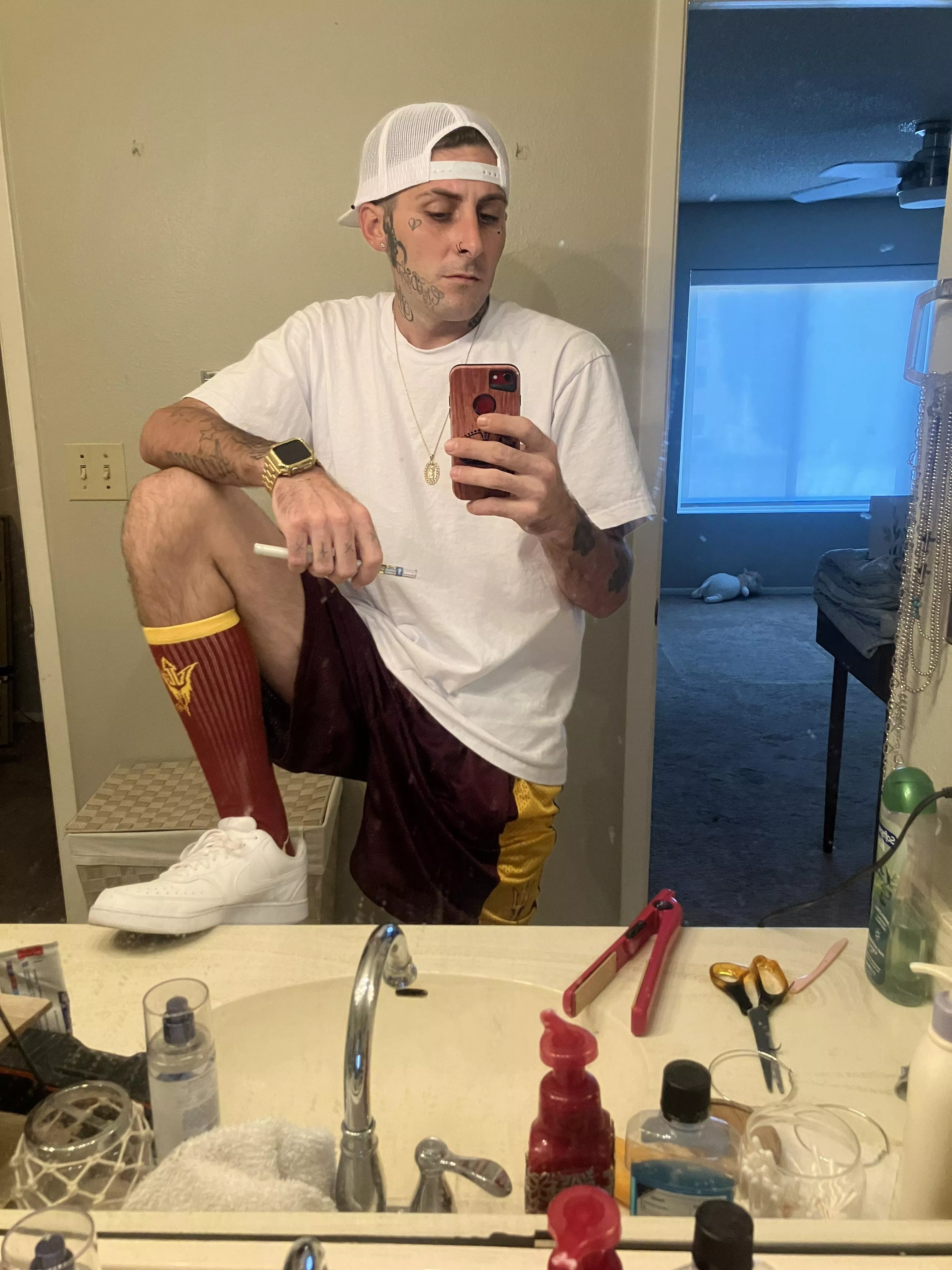 Need help posted by P14Y_801