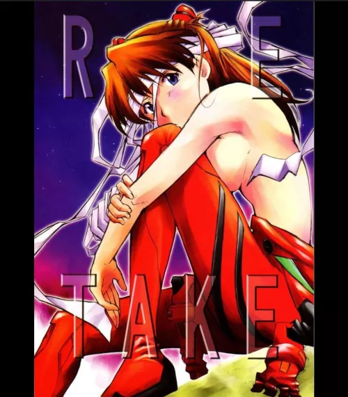 need smt to replace re take by redboat83