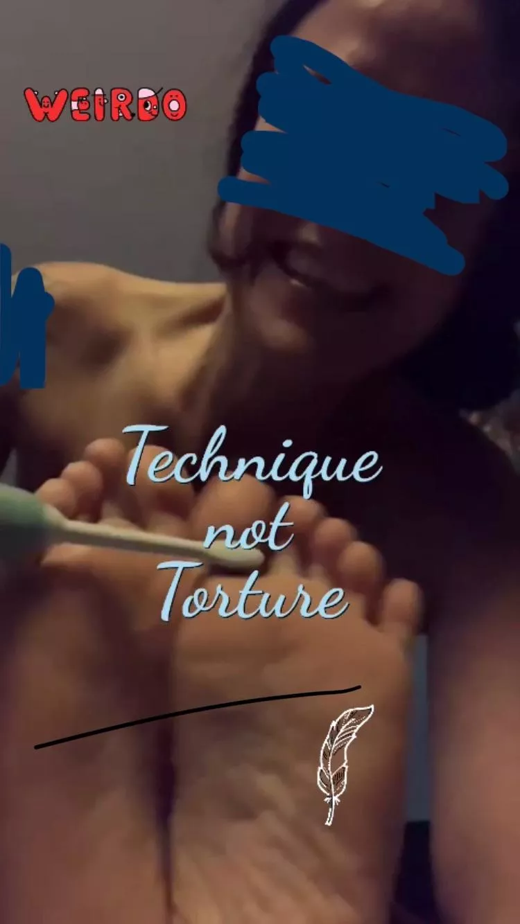 New here. Just an introduction. posted by Kittieuhate