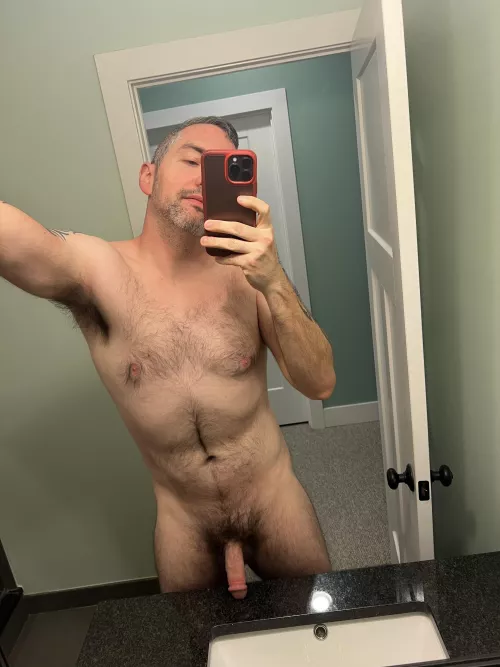 On Your Knees by No-Amphibian689