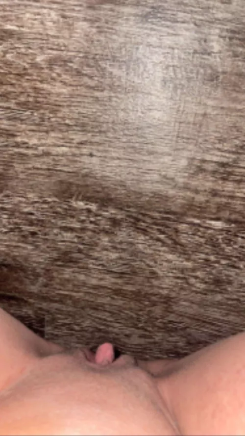 one of my fav pics of it by Exact-Influence3263