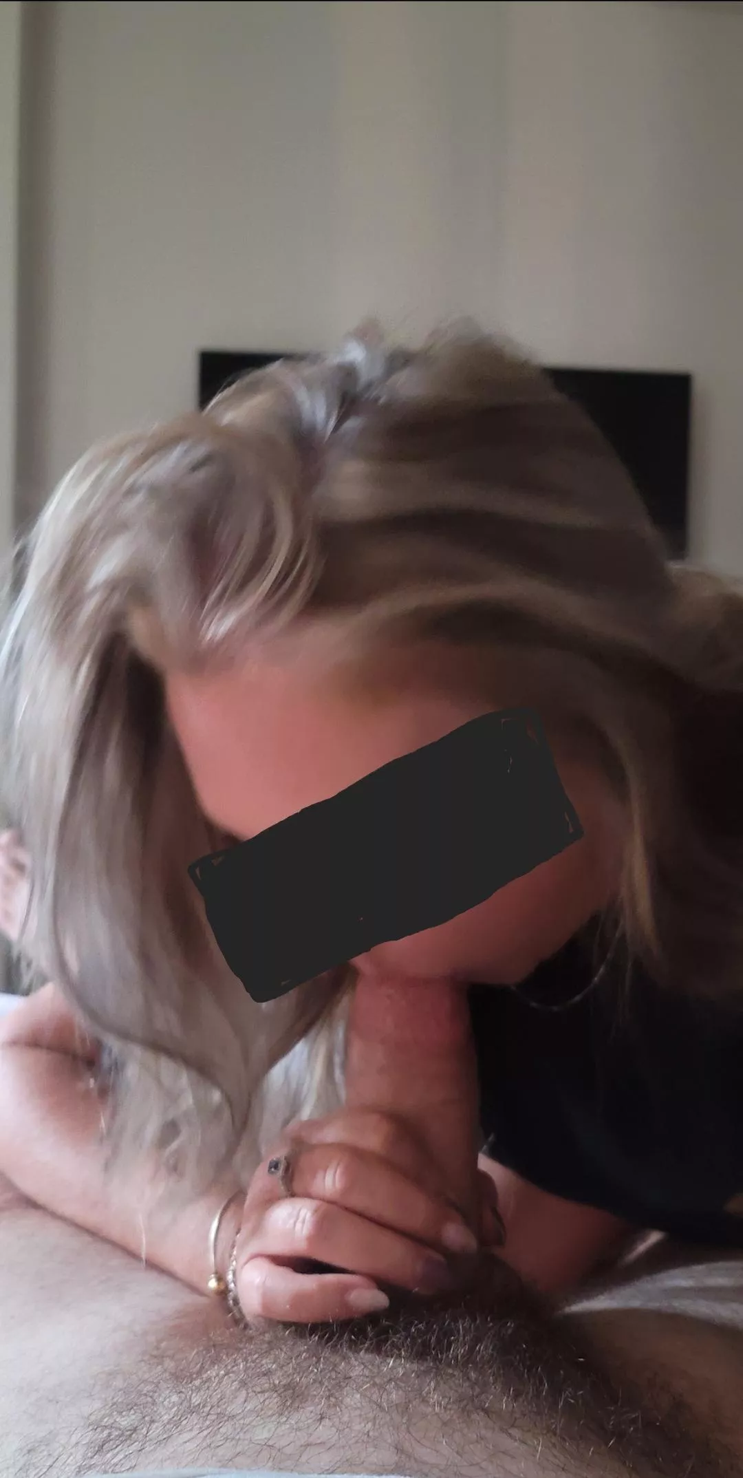 One of my favorite things to watch her do. posted by Ordinary_League_6794