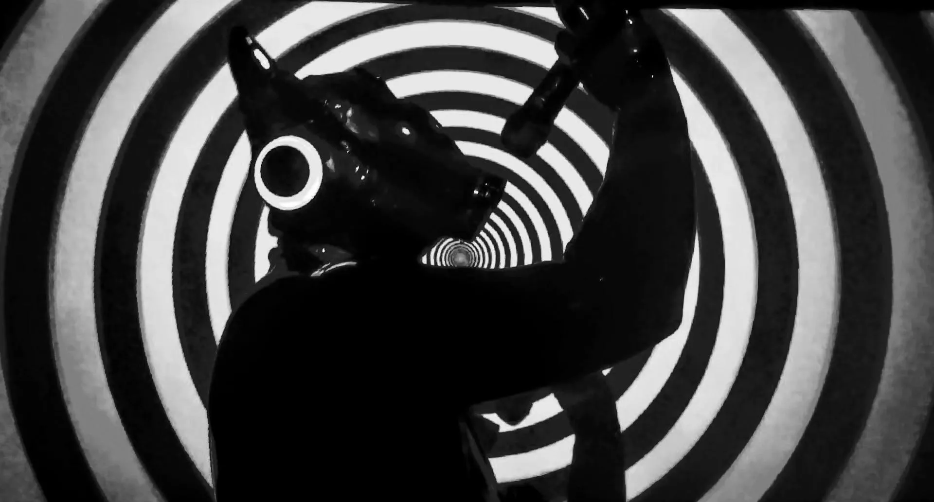 👍or👎 Hypno-Drone album cover art? posted by [deleted]