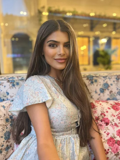 Persian x German by justnamiya