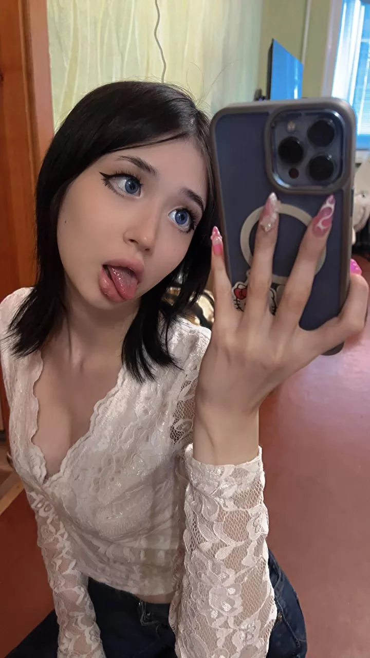 photo before study posted by HospitalOkz