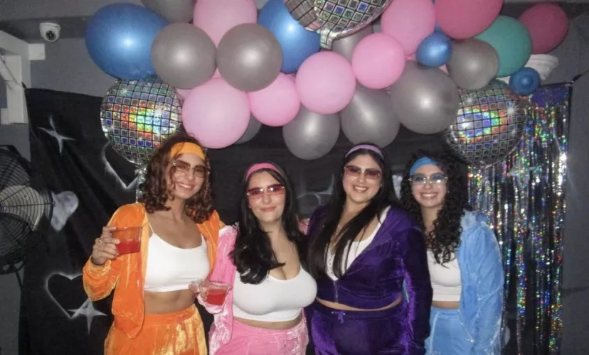 Pick one [4] by Responsible_Soil74