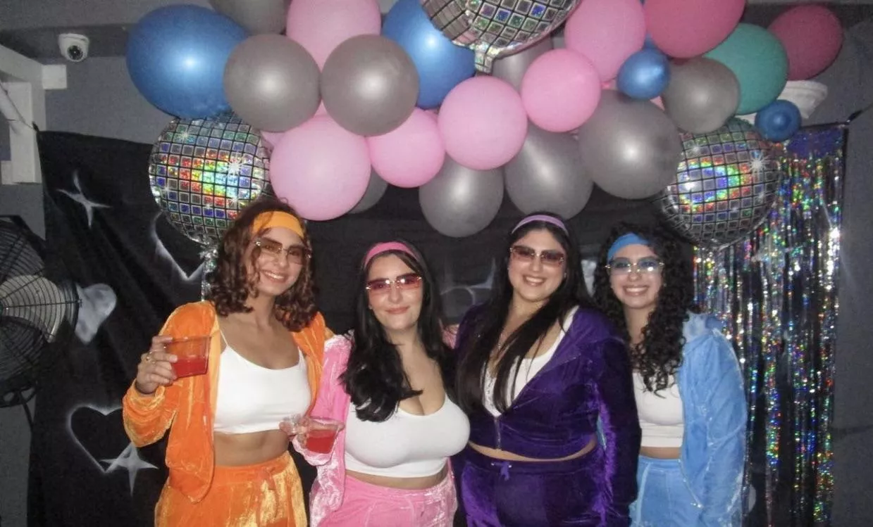 Pick one [4] posted by Responsible_Soil74