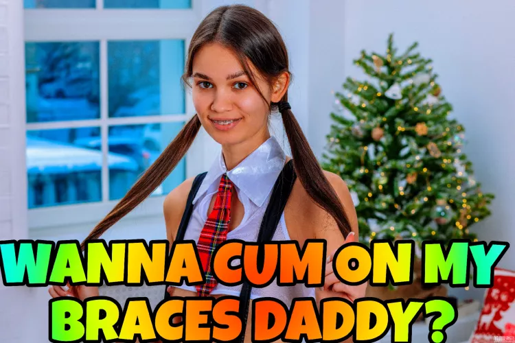 Please Daddy by Earthstoic