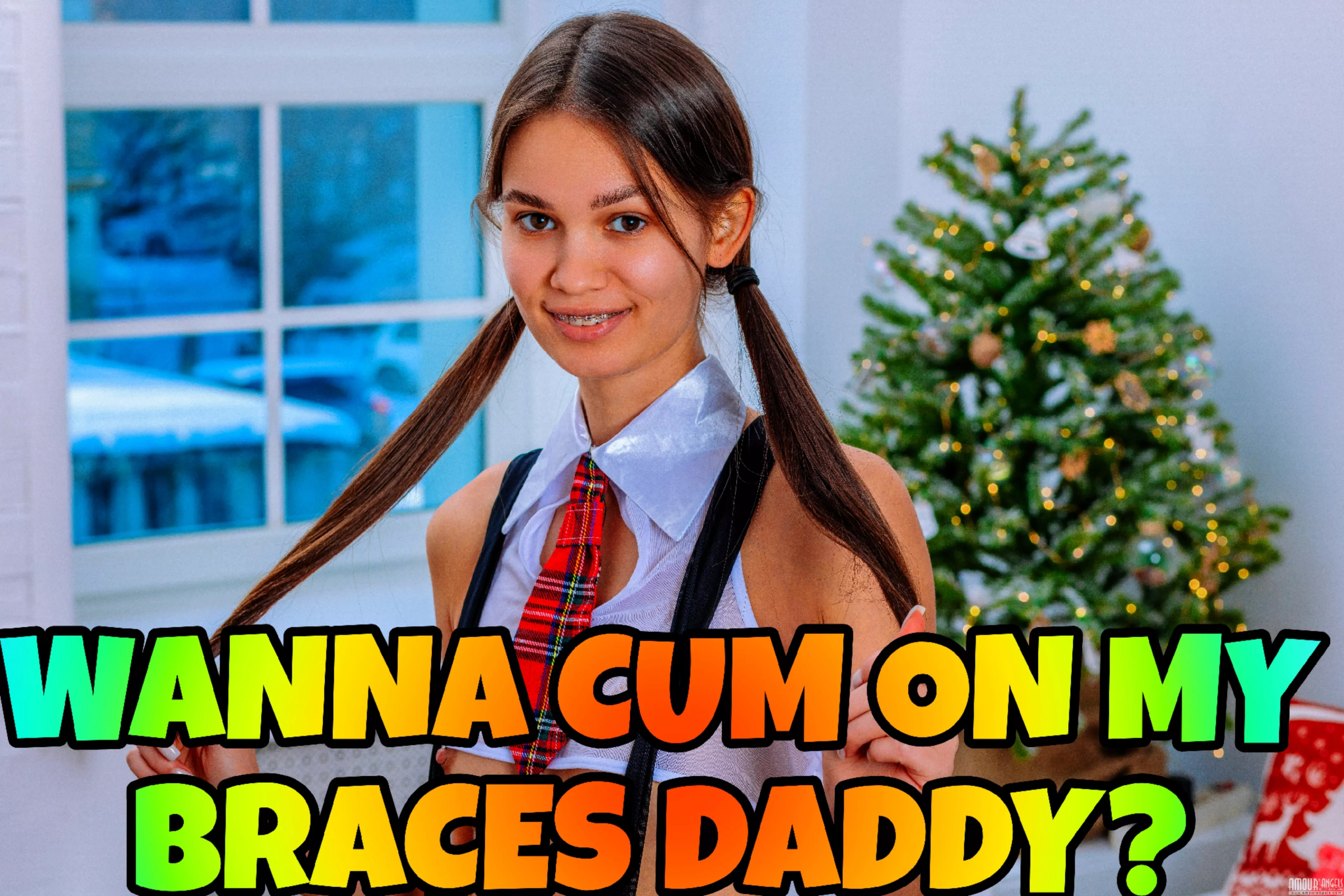 Please Daddy posted by Earthstoic