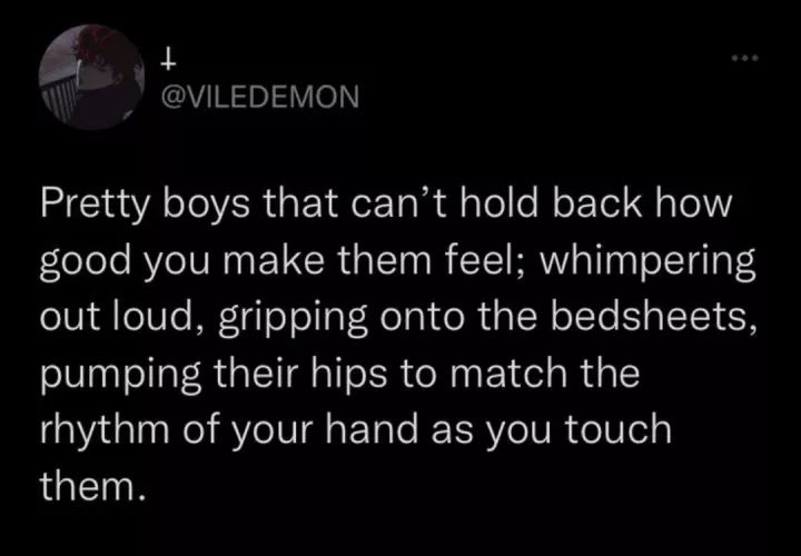 Precious~💙 by DragonMama800