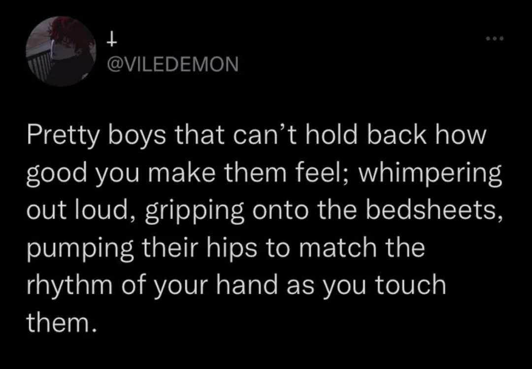 Precious~💙 posted by DragonMama800