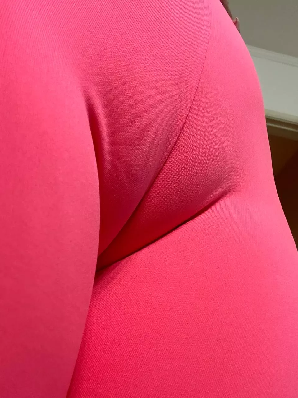 put your tongue between them posted by Finelydeal783