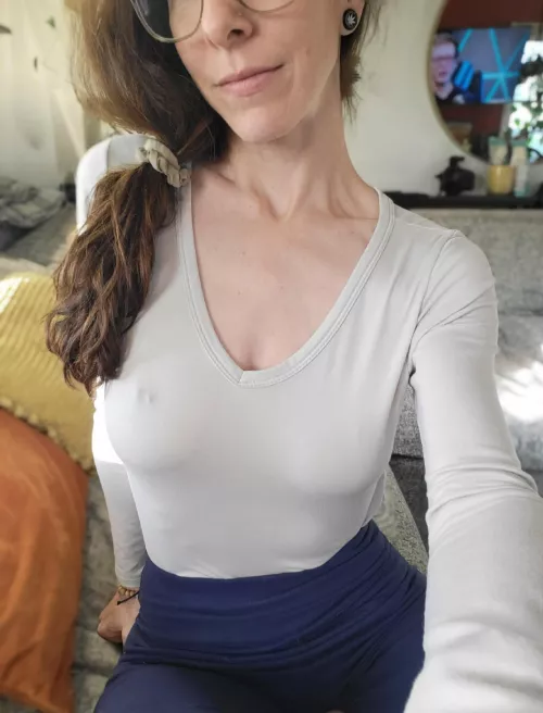 Rise and shine ☀️ by morningg-sun