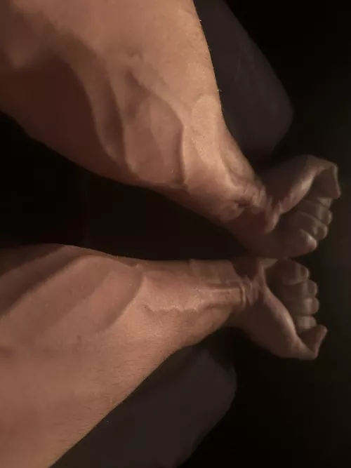 Road map by Troy_Light_