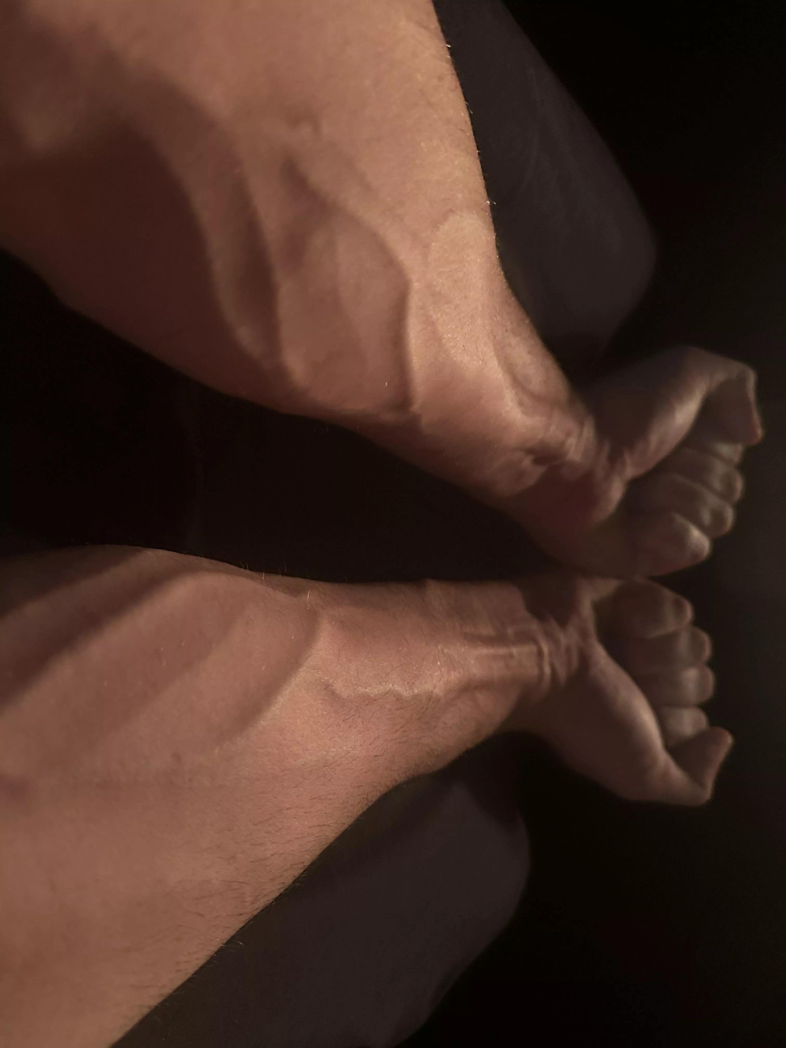 Road map posted by Troy_Light_