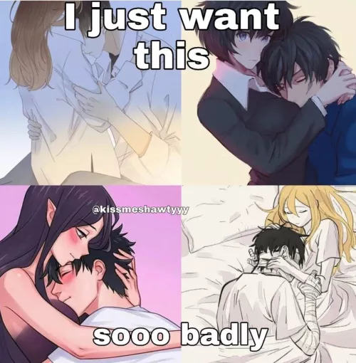 Same by Dillon_Trinh