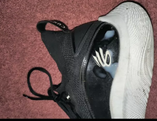 Sauce 🤌 by Upper_Opportunity_93