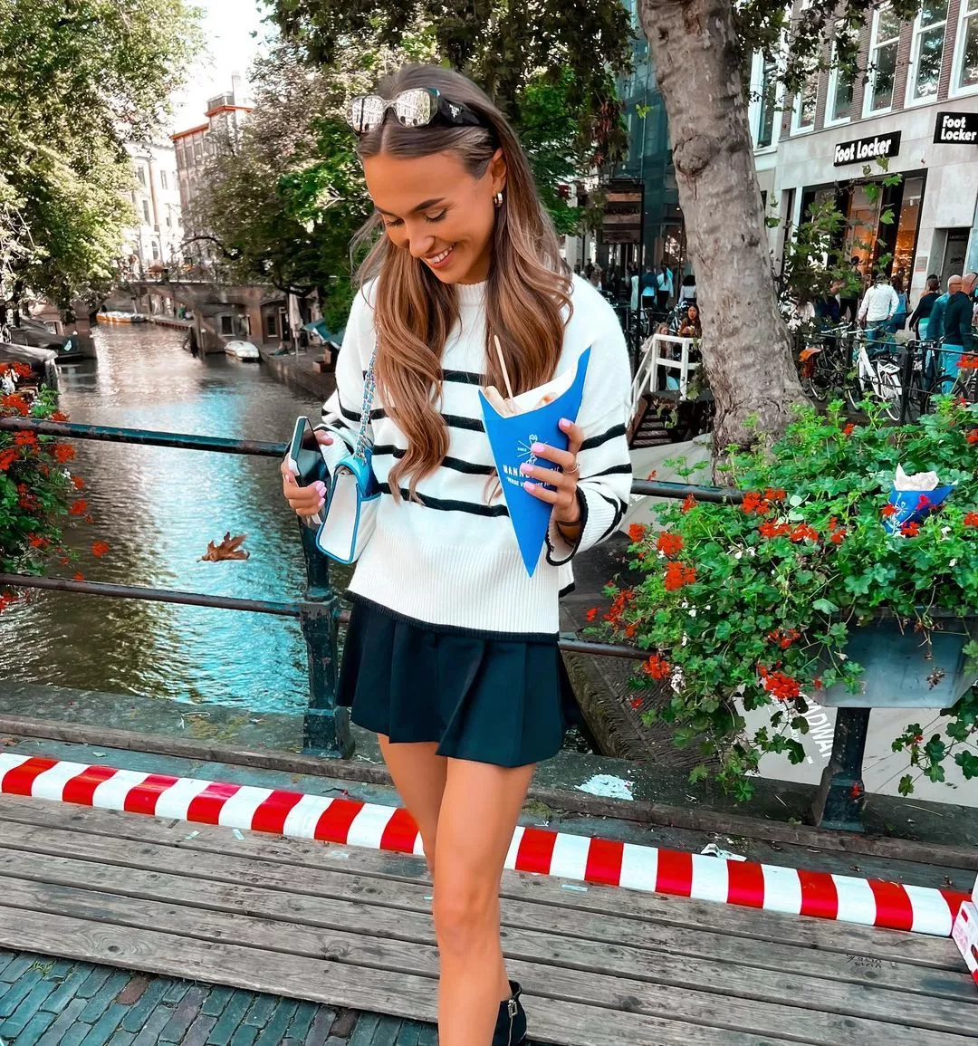 Sharlene Mawdsley - Irish Sprinter posted by JasonP62