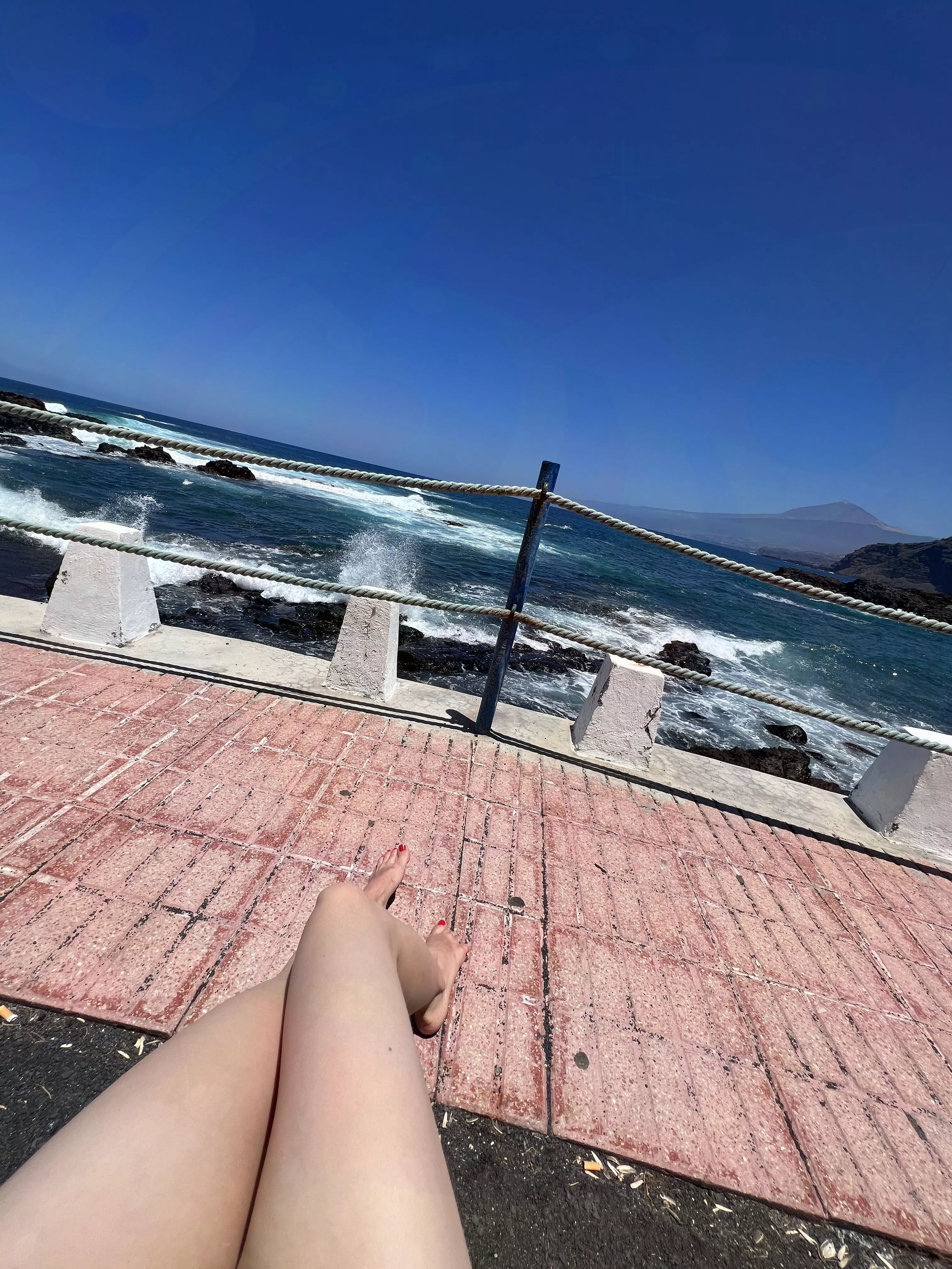 Should i bring the condoms or are we going raw? posted by Low-Tear-1574