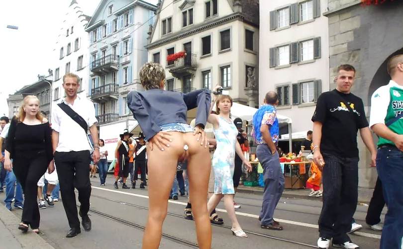 Showing Off The Prized Jewel by KingKaneWood