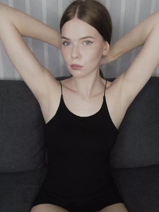 smell or taste💦💖 posted by iamliiaa