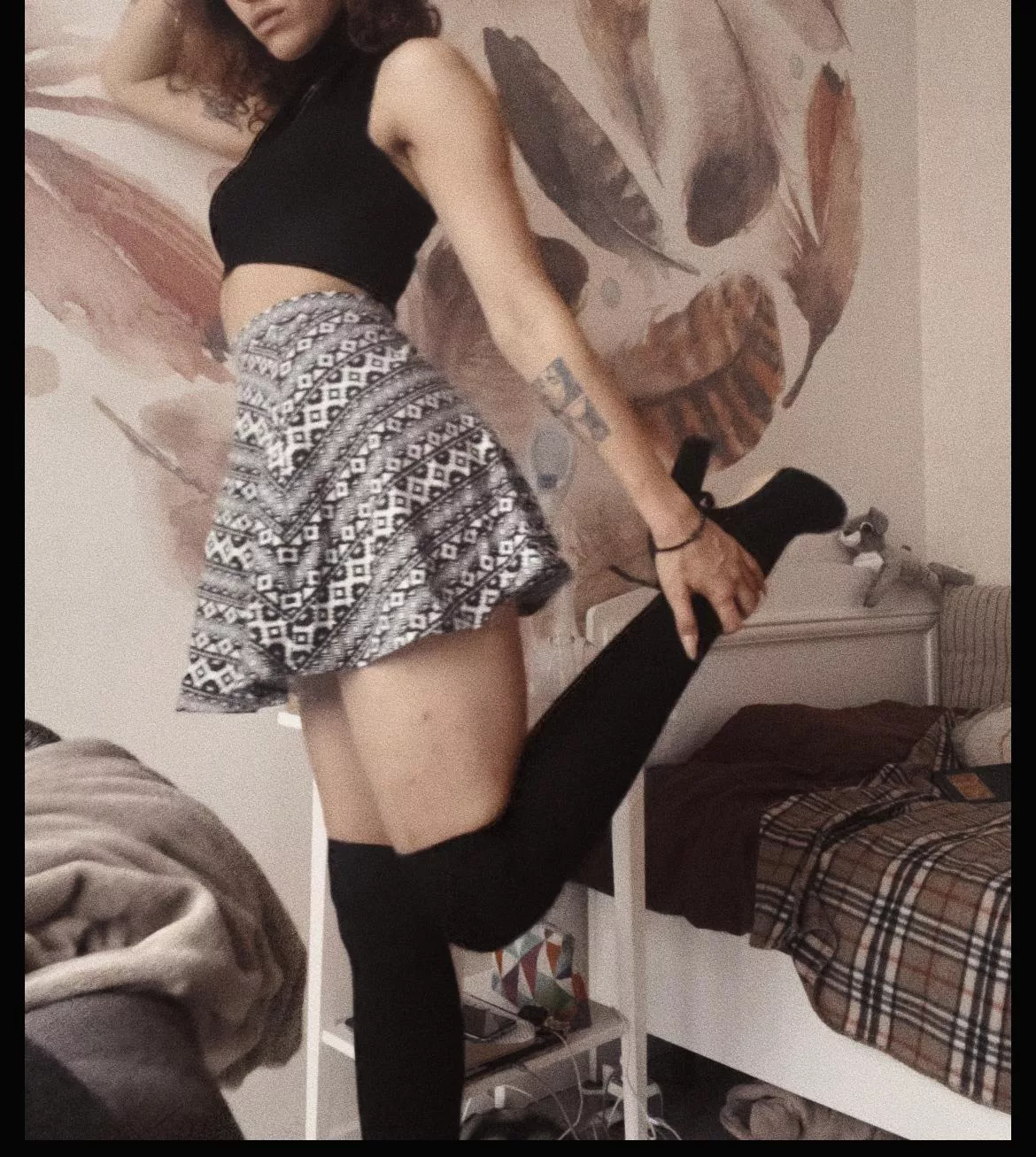 So convenient! posted by Early_Recording_8309