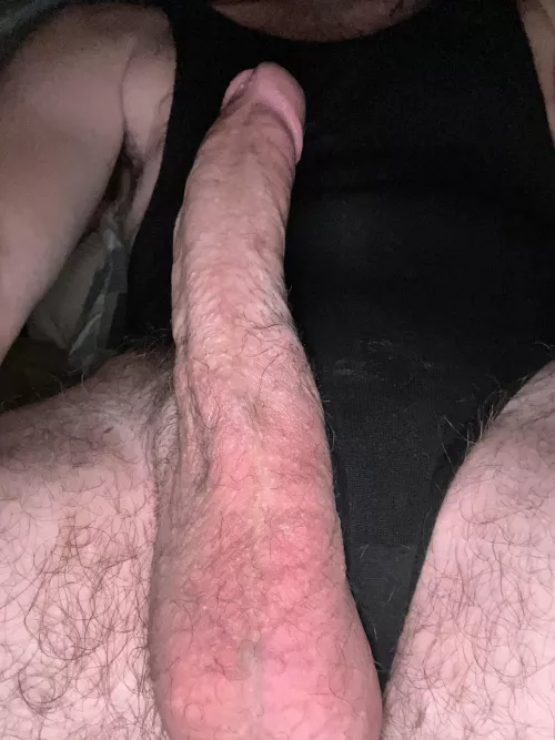 Suck me? by Mr_insideyou