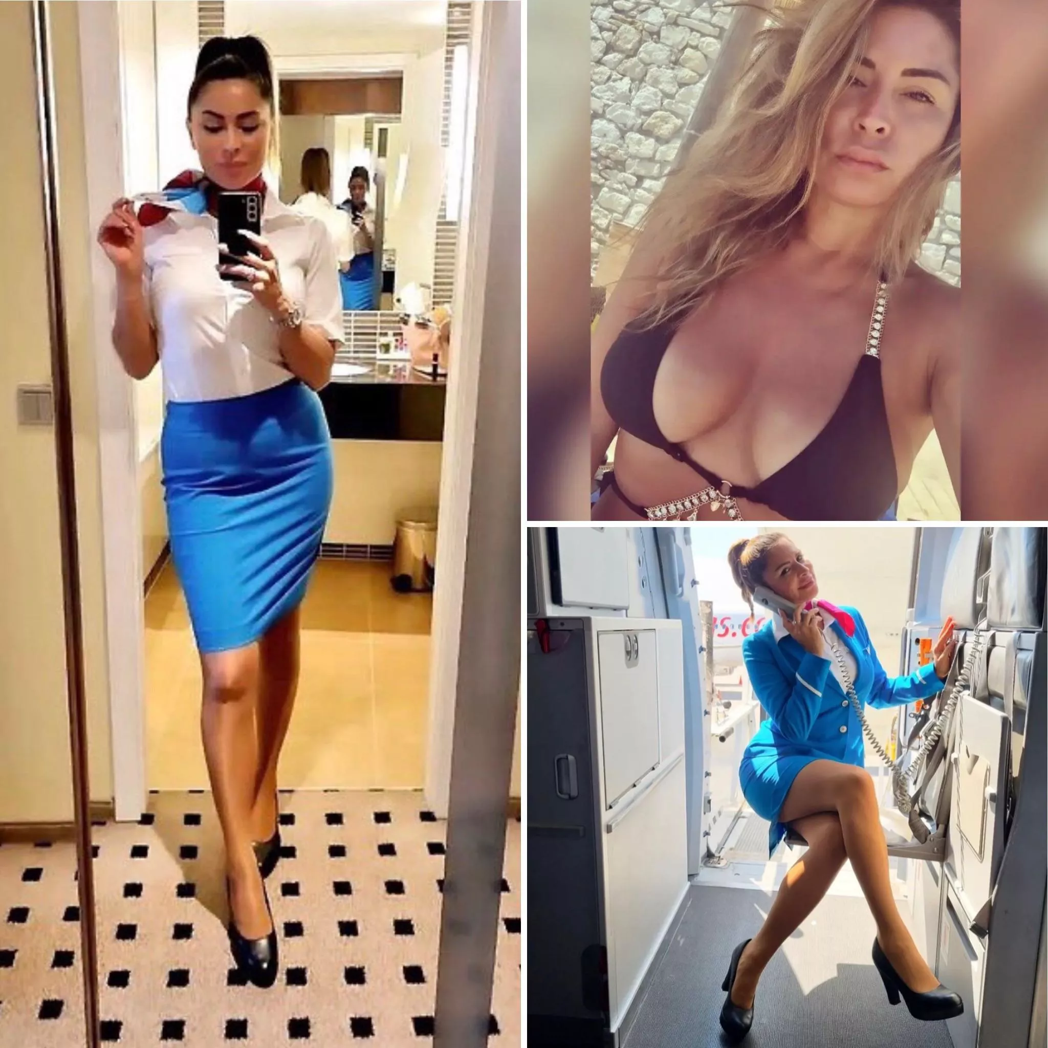 Summer love 🇬🇷 posted by arrayoutofbounds2