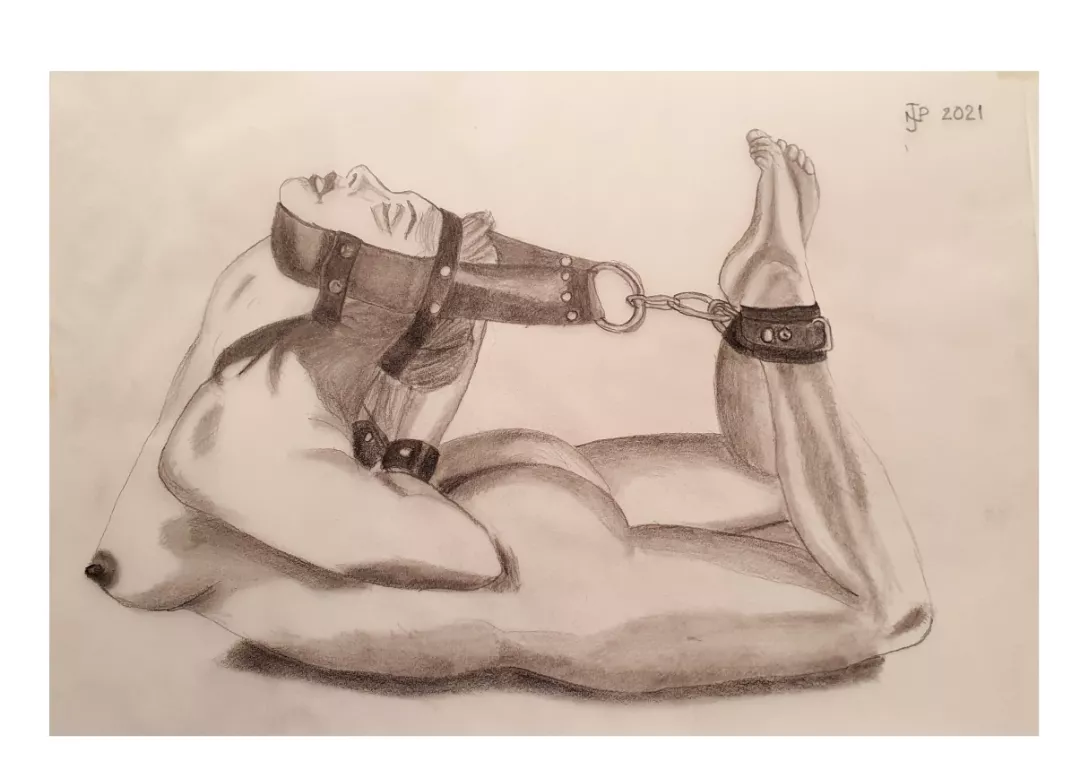 Tansy posted by TwoWheelNut1