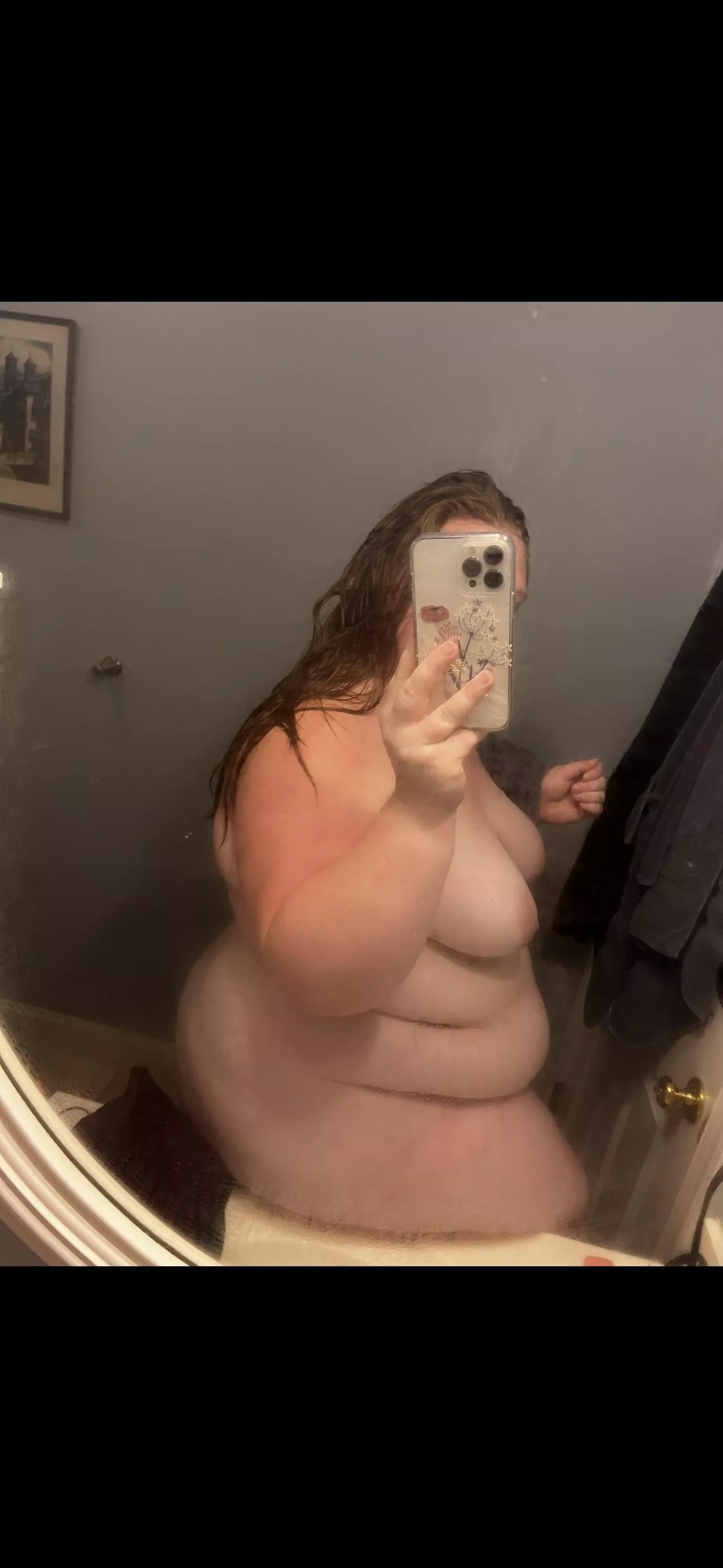 Tell me how you want me 🤤 posted by satansragdolll