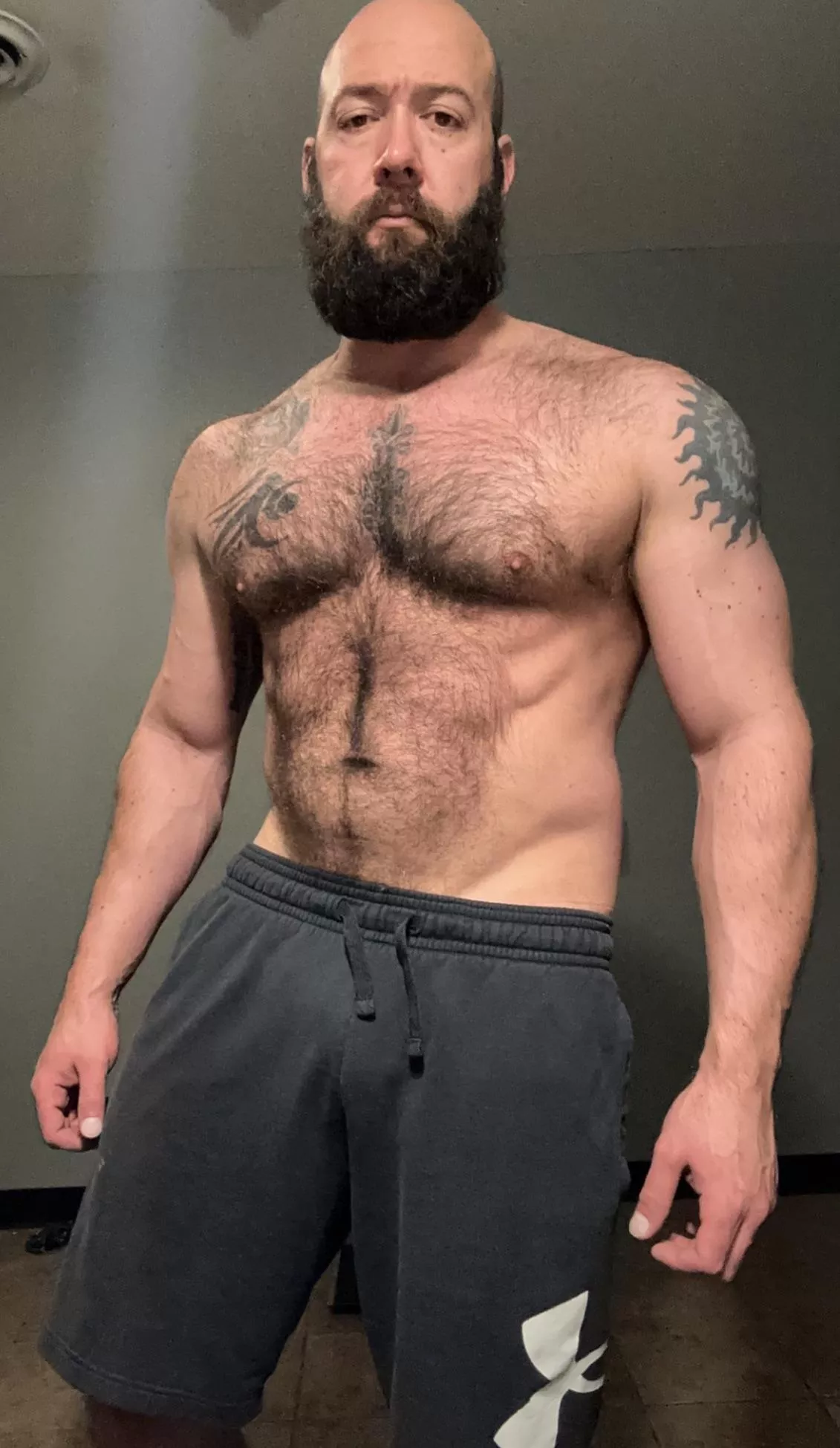 The angle makes a difference posted by Windycitydxxx