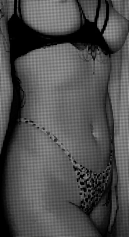 This feels dizzy (OC) 🖤 by hoehonestlyme