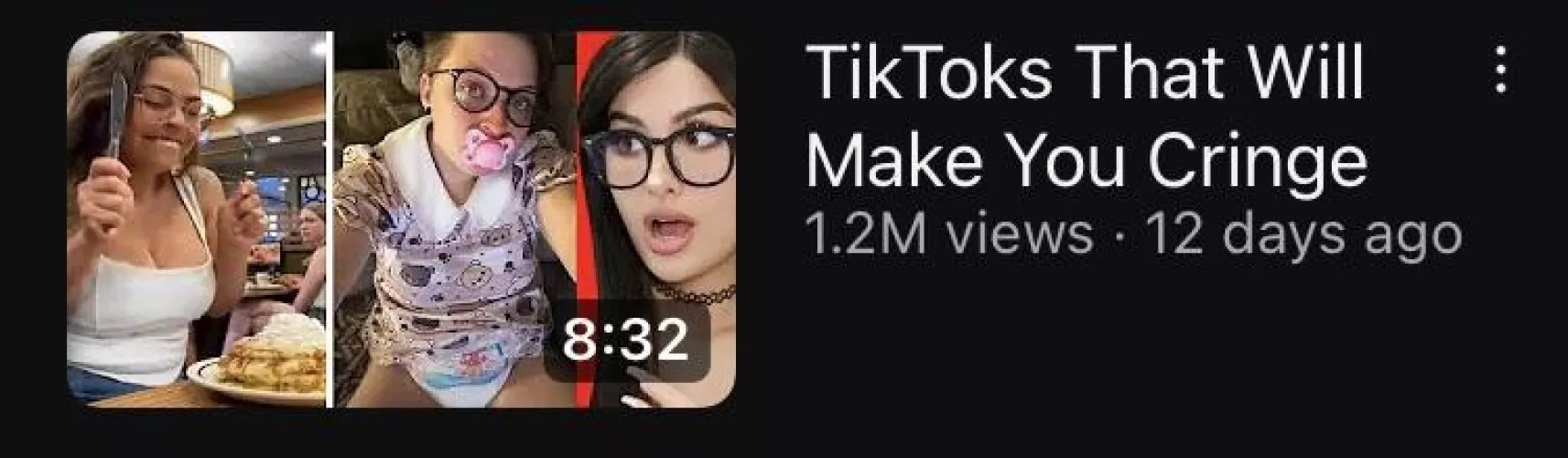 This shit really got my fucking blood boiling by ghindriknnik