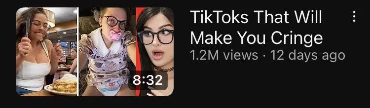 This shit really got my fucking blood boiling posted by ghindriknnik