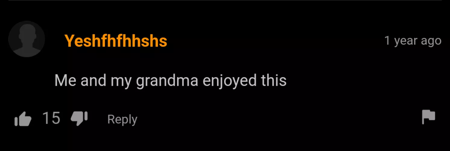 Together with who... by RedHeadSteve