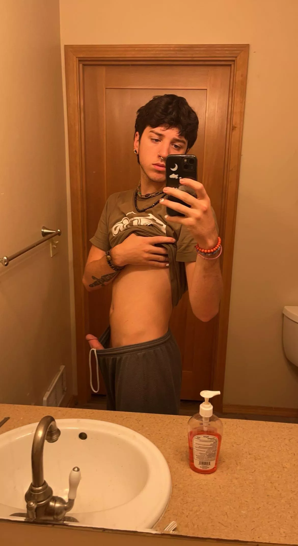 tops and bottoms hmu snap:cnrd.mrgn posted by cjpnw