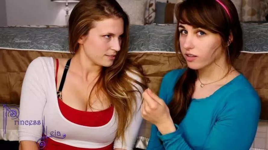 Tug Bud...DM open by VillageBrilliant7705