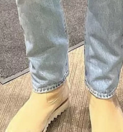 What are these boots Posty is wearing, this is the best pic I could find unfortunately by AdNervous7722